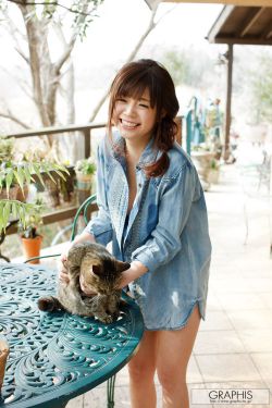 王弘毅